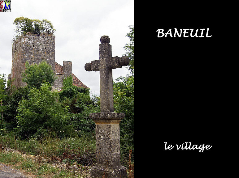 24BANEUIL_village_100.jpg