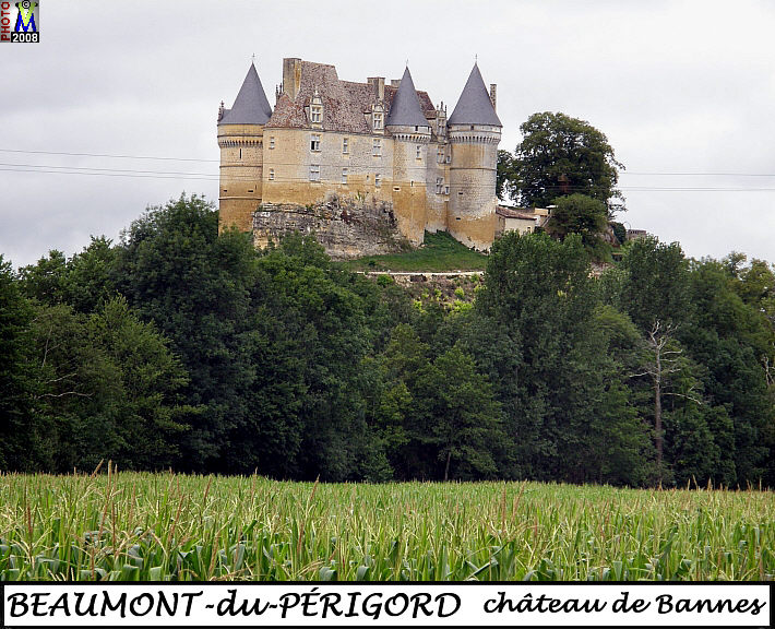 24BEAUMONT-PER_chateau_100.jpg