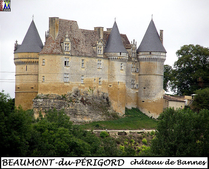 24BEAUMONT-PER_chateau_102.jpg