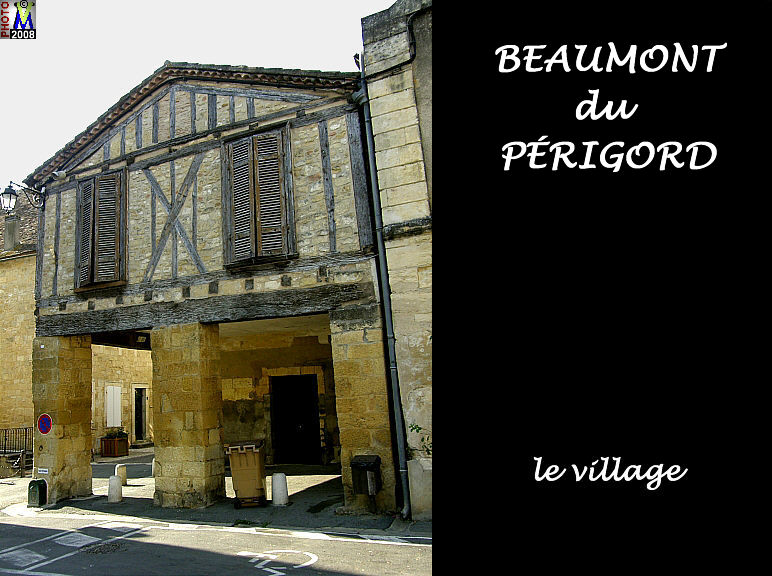 24BEAUMONT-PER_village_100.jpg