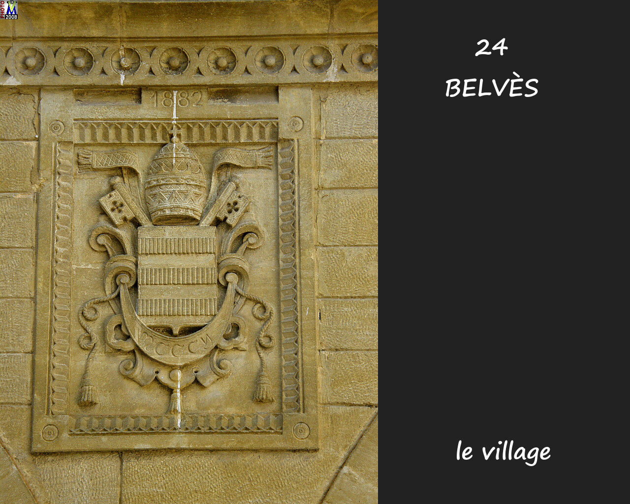 24BELVES_village_186.jpg