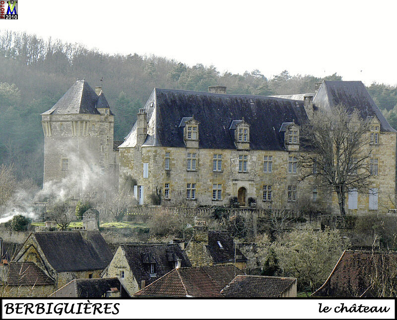 24BERBIGUIERES_chateau_102.jpg