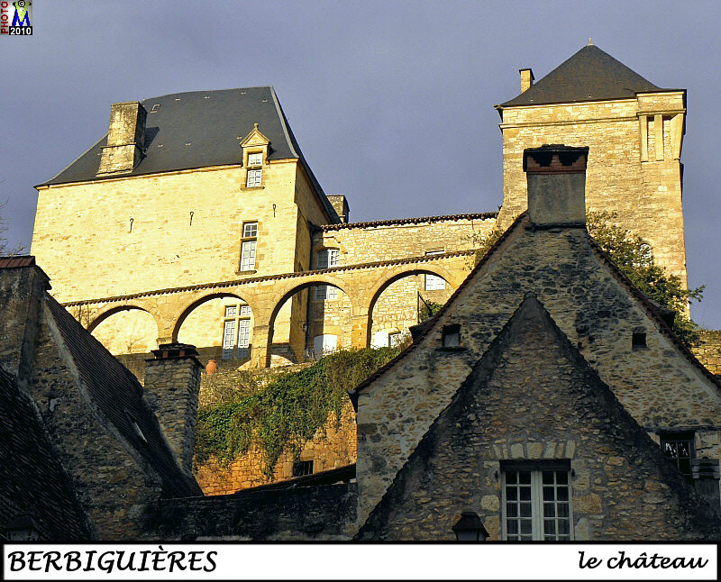 24BERBIGUIERES_chateau_122.jpg