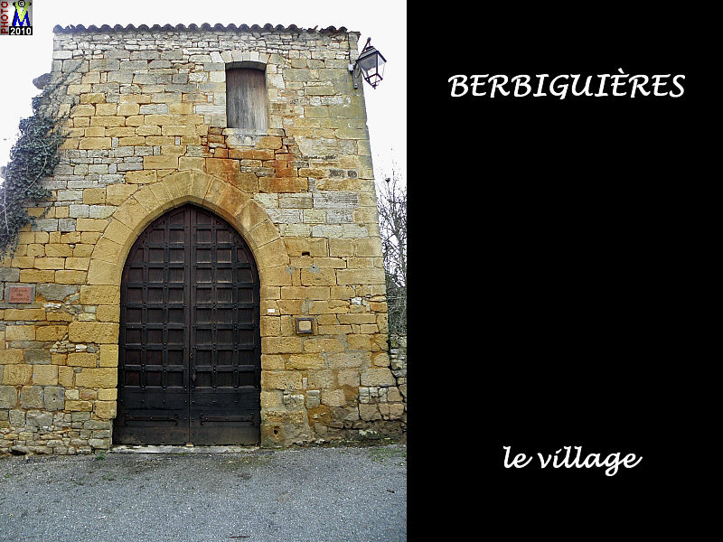 24BERBIGUIERES_village_106.jpg
