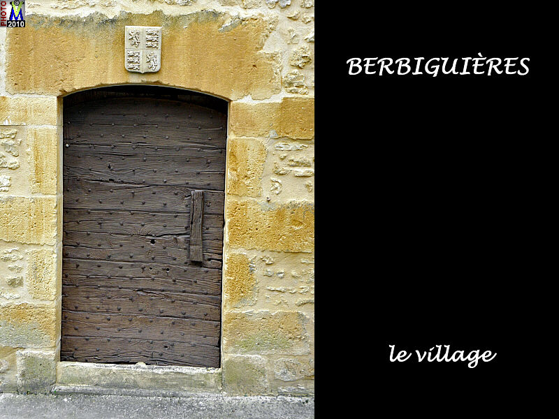 24BERBIGUIERES_village_122.jpg