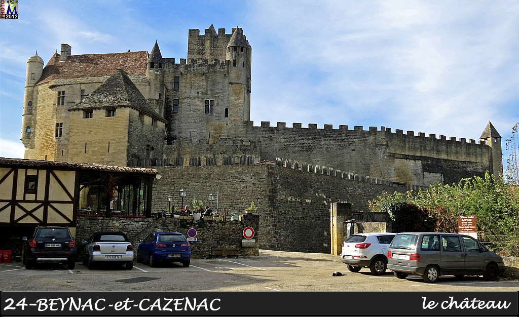 24BEYNAC-CAZENAC_chateau_102.jpg