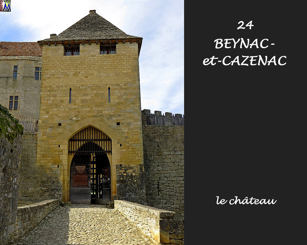 24BEYNAC-CAZENAC_chateau_104.jpg