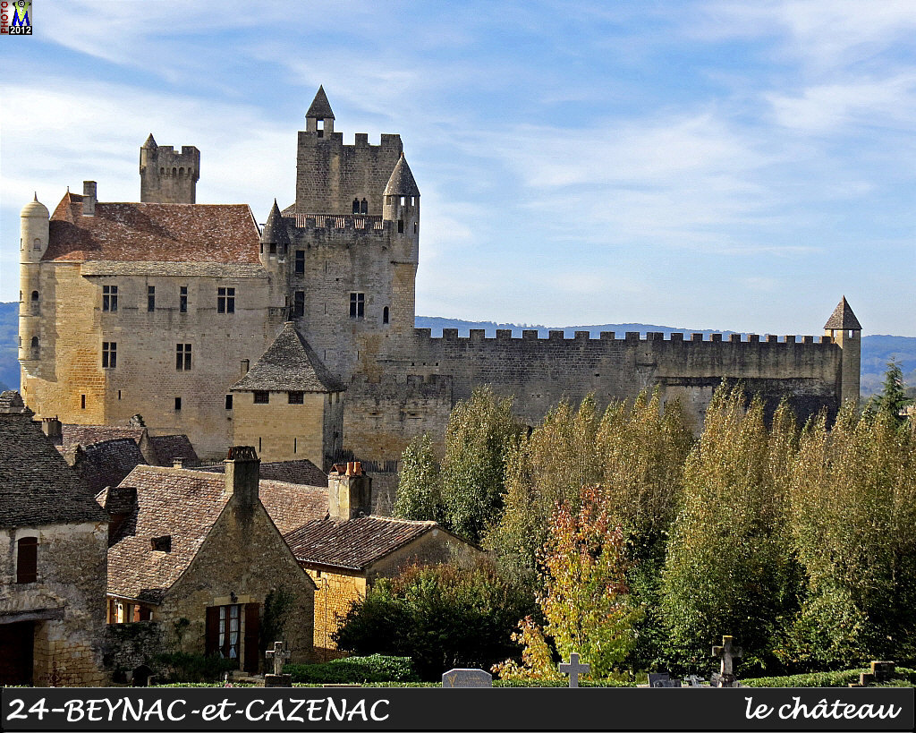 24BEYNAC-CAZENAC_chateau_108.jpg