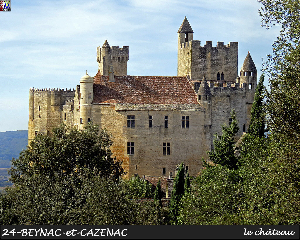 24BEYNAC-CAZENAC_chateau_114.jpg