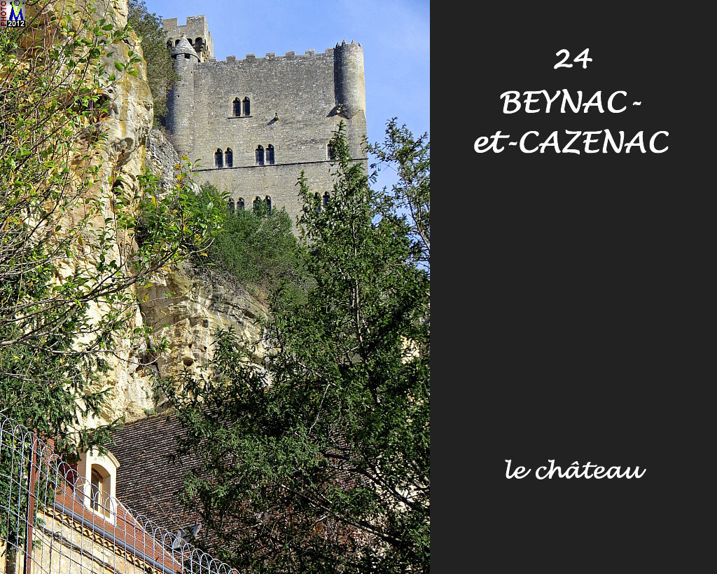 24BEYNAC-CAZENAC_chateau_116.jpg