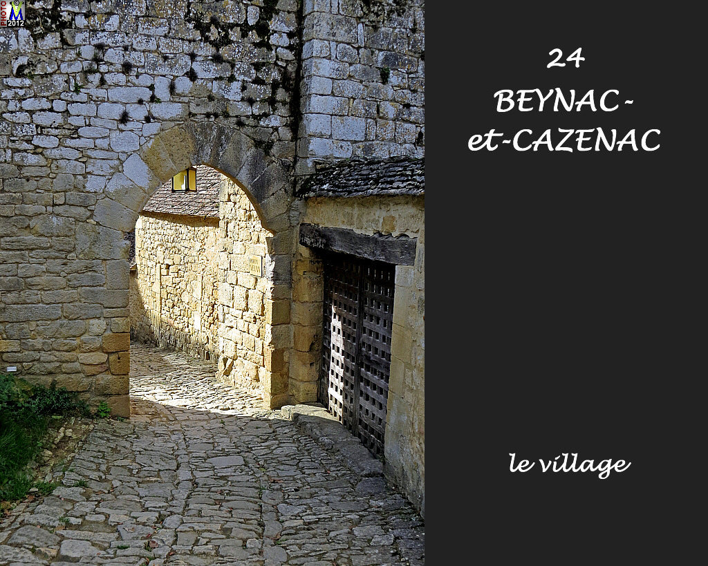 24BEYNAC-CAZENAC_village_128.jpg