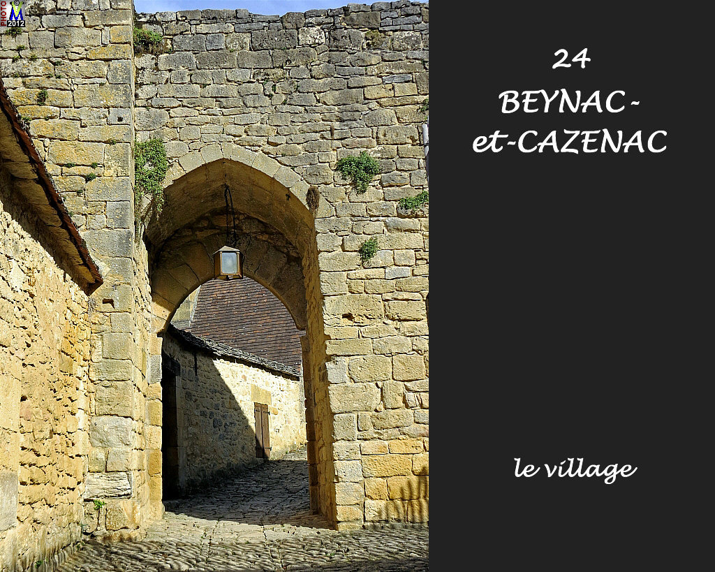 24BEYNAC-CAZENAC_village_130.jpg