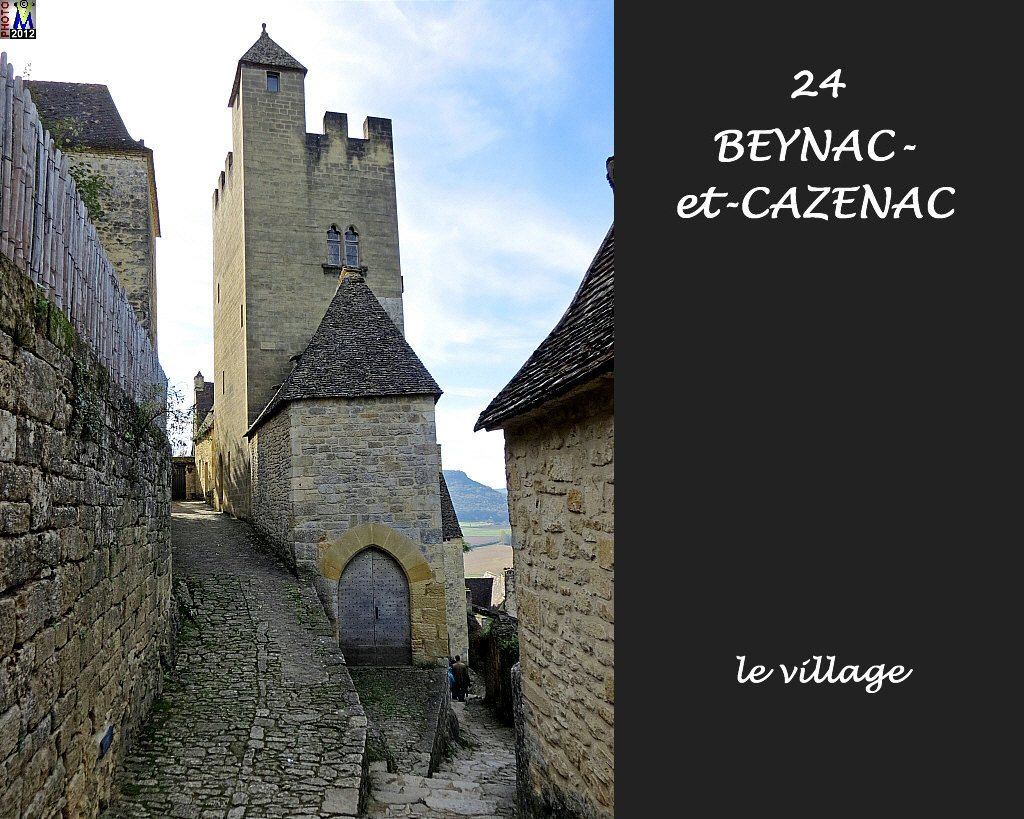 24BEYNAC-CAZENAC_village_132.jpg