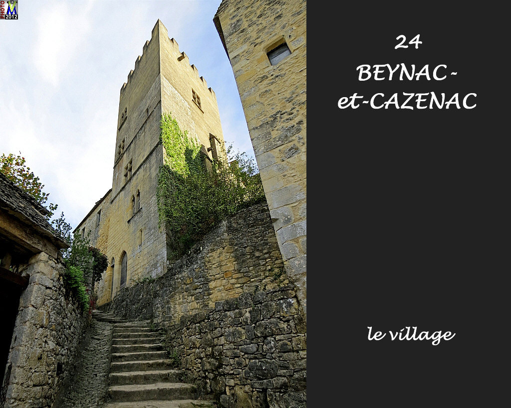 24BEYNAC-CAZENAC_village_134.jpg