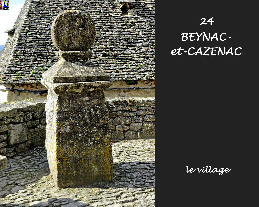 24BEYNAC-CAZENAC_village_142.jpg
