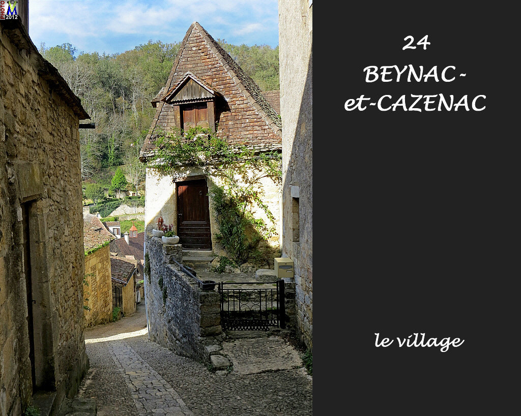 24BEYNAC-CAZENAC_village_144.jpg
