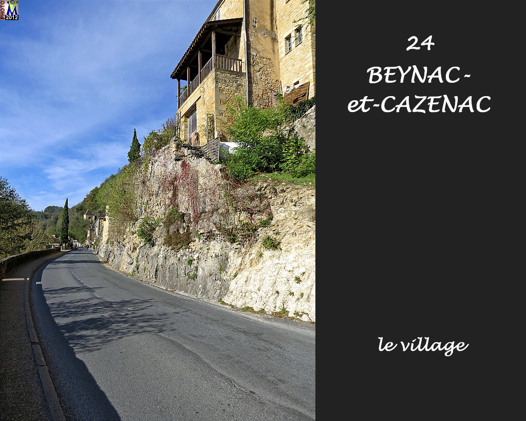 24BEYNAC-CAZENAC_village_154.jpg