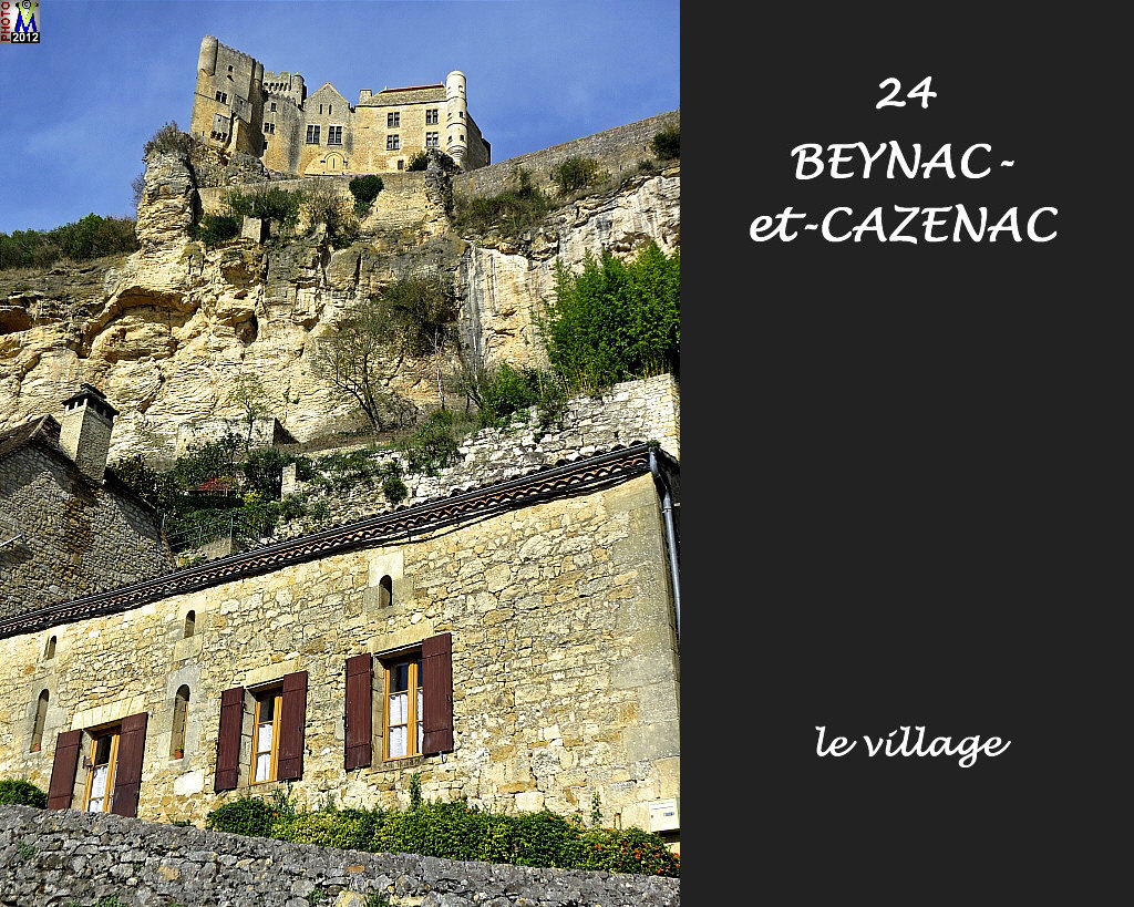 24BEYNAC-CAZENAC_village_156.jpg