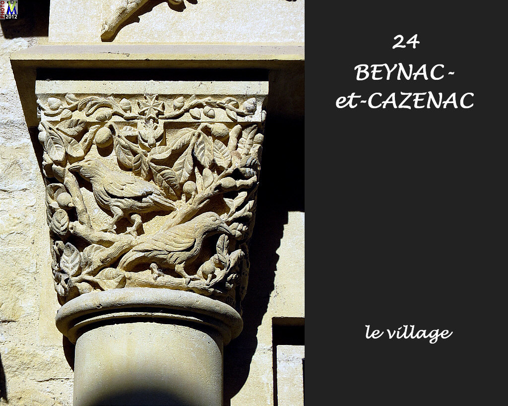 24BEYNAC-CAZENAC_village_162.jpg