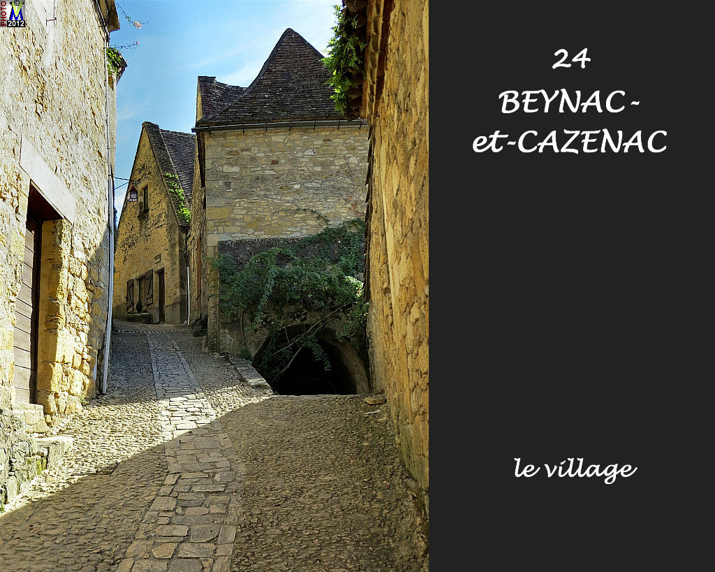 24BEYNAC-CAZENAC_village_168.jpg