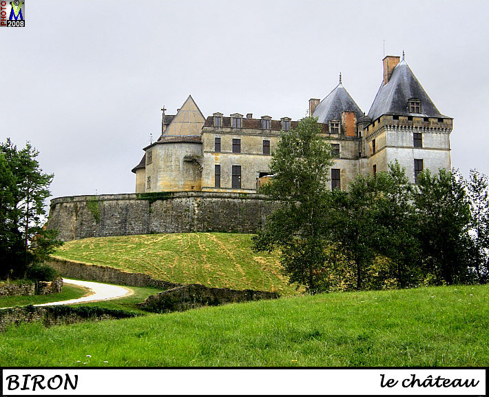 24BIRON_chateau_104.jpg
