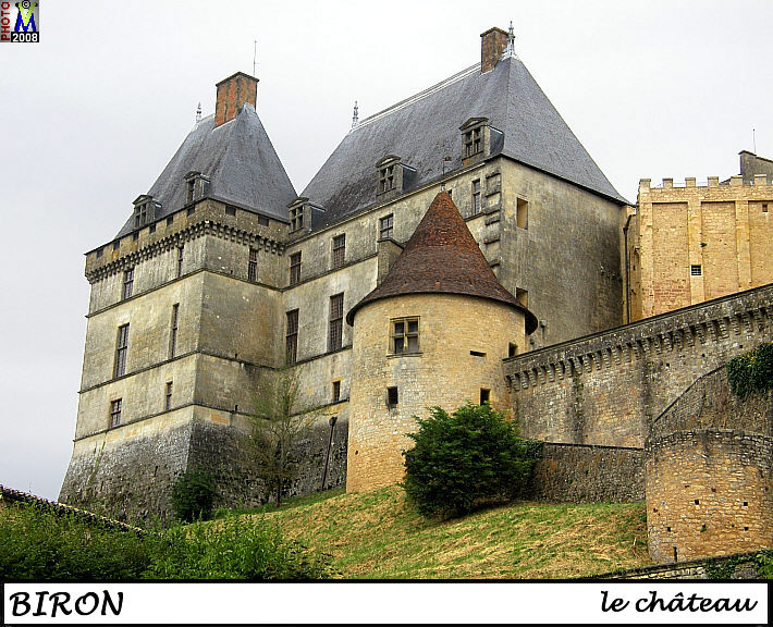 24BIRON_chateau_120.jpg