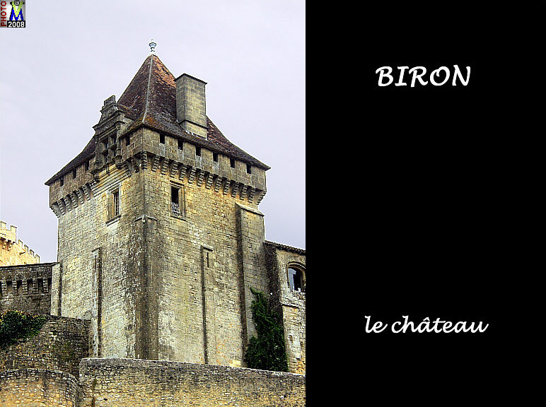 24BIRON_chateau_126.jpg