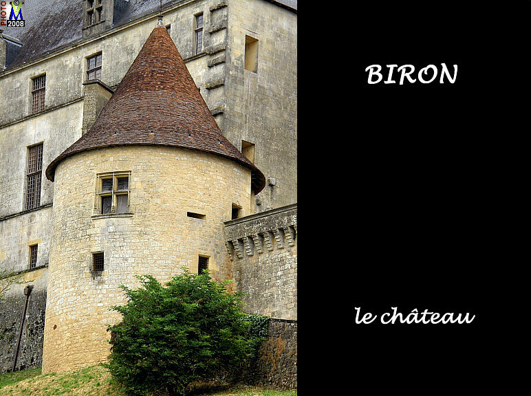 24BIRON_chateau_128.jpg