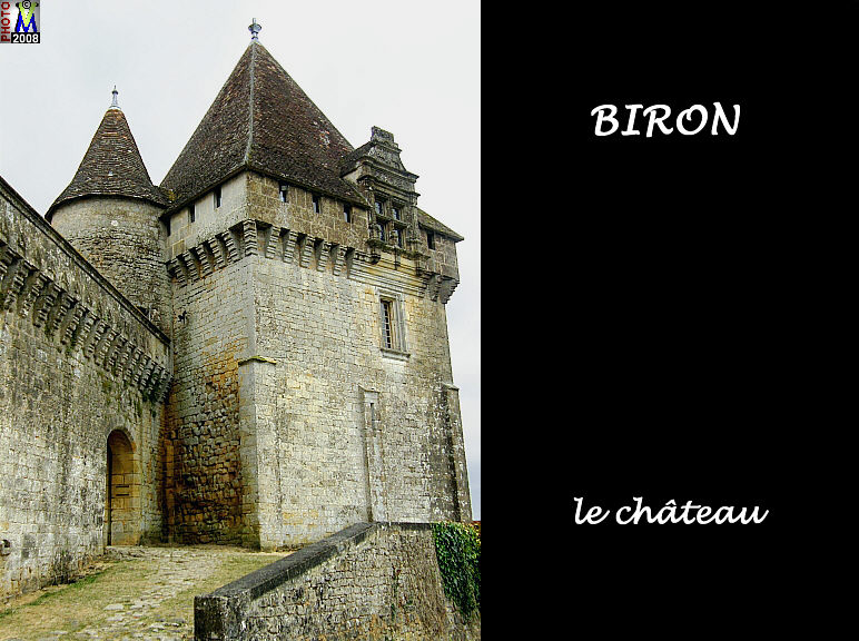 24BIRON_chateau_130.jpg