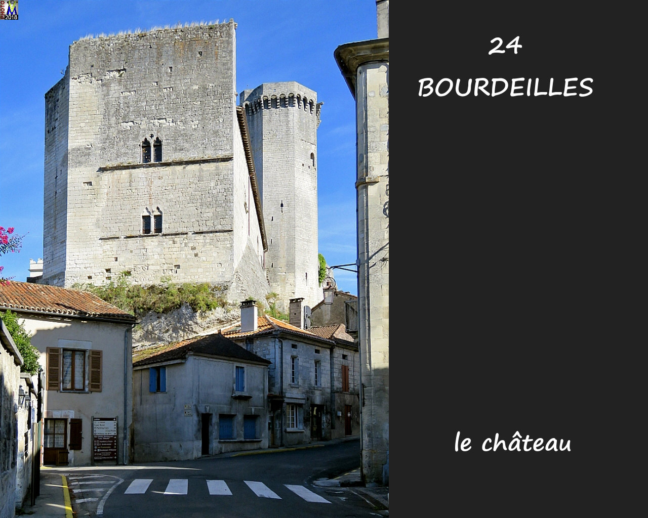 24BOURDEILLES_chateau_1004.jpg