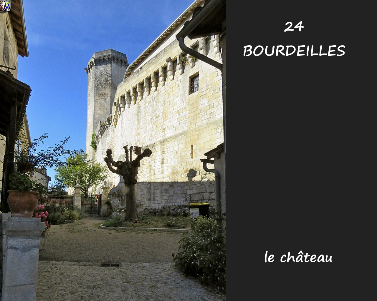 24BOURDEILLES_chateau_1012.jpg