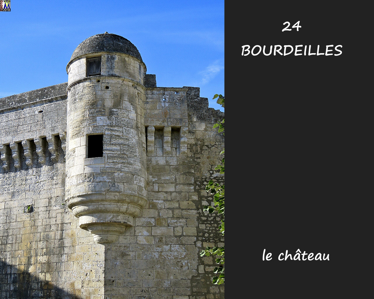 24BOURDEILLES_chateau_1018.jpg