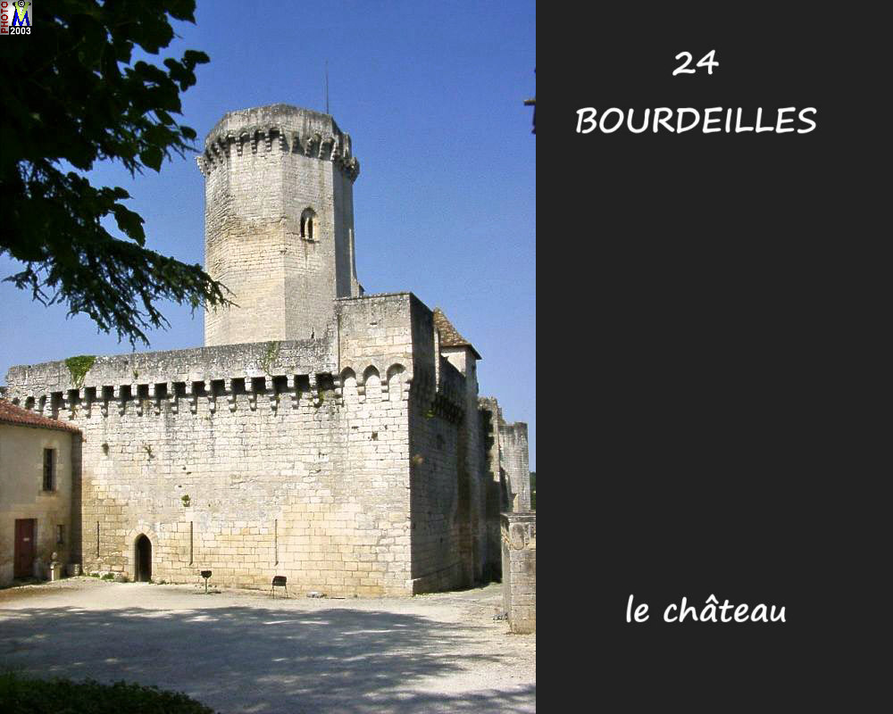24BOURDEILLES_chateau_104.jpg