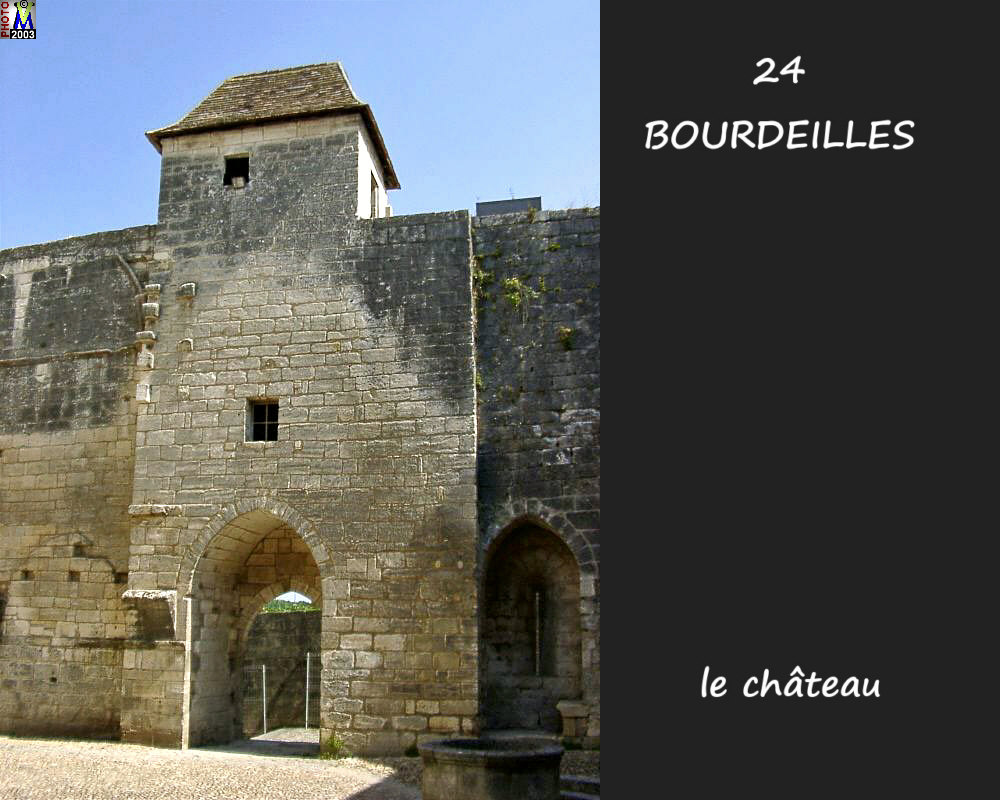 24BOURDEILLES_chateau_108.jpg