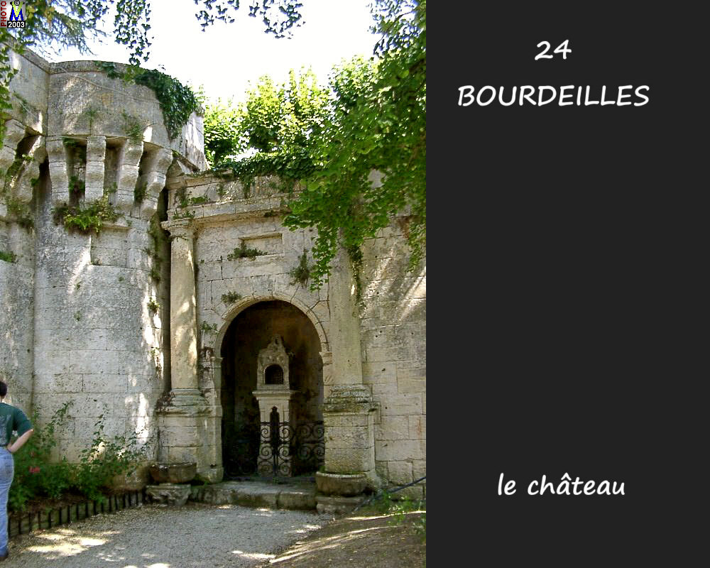 24BOURDEILLES_chateau_116.jpg