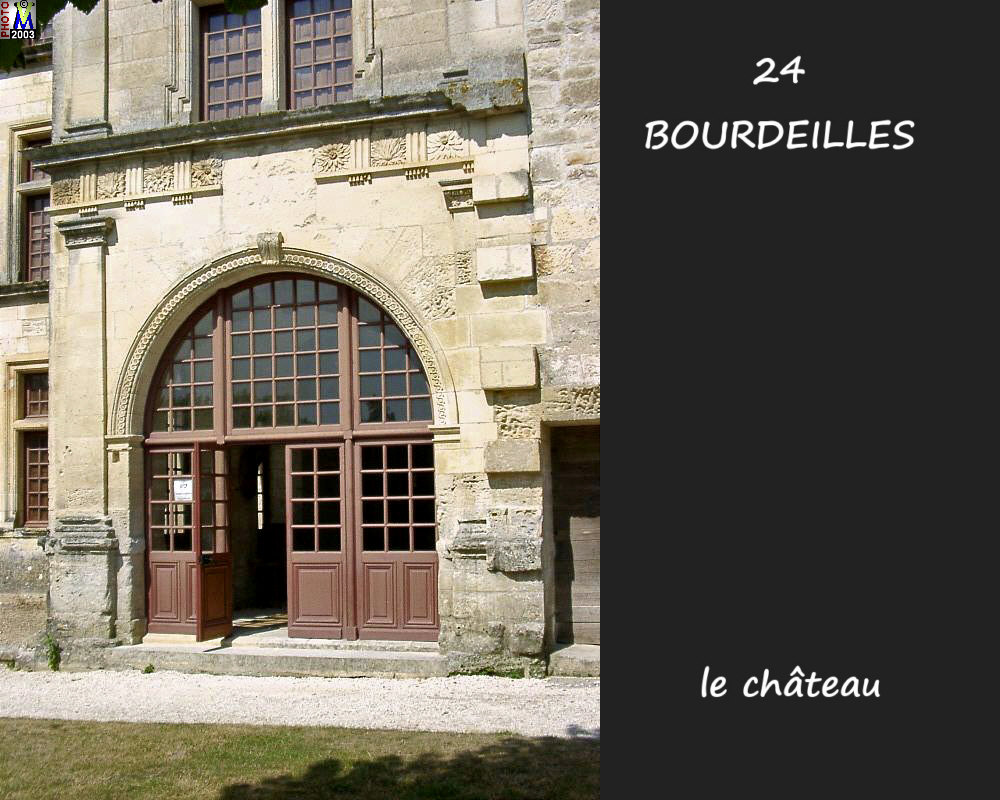 24BOURDEILLES_chateau_128.jpg
