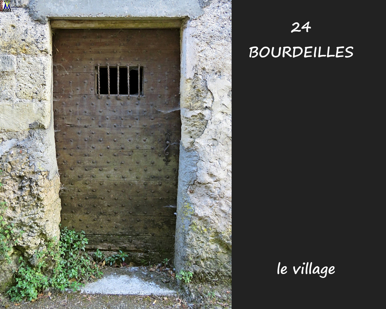 24BOURDEILLES_village_1016.jpg