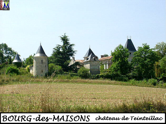 24BOURG-MAISONS_chateau_100.jpg