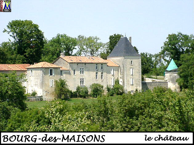 24BOURG-MAISONS_chateau_300.jpg