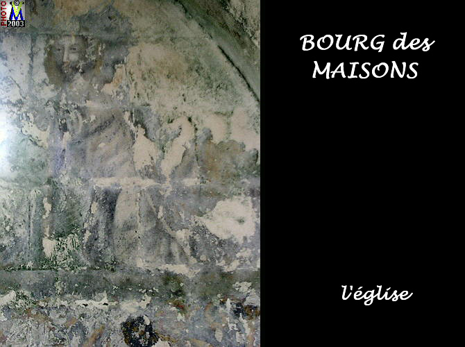 24BOURG-MAISONS_eglise_208.jpg