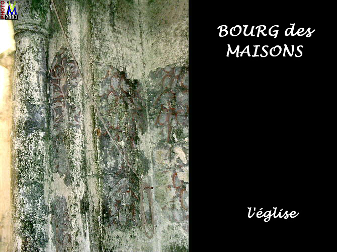 24BOURG-MAISONS_eglise_212.jpg