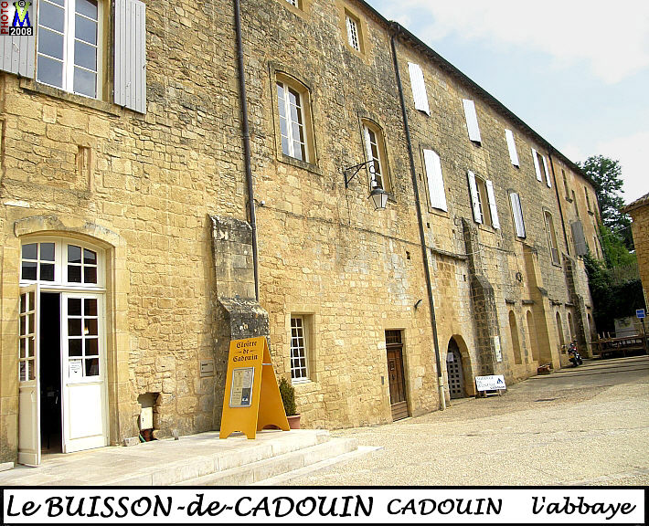 24BUISSON-CADOUIN-C_abbaye_100.jpg