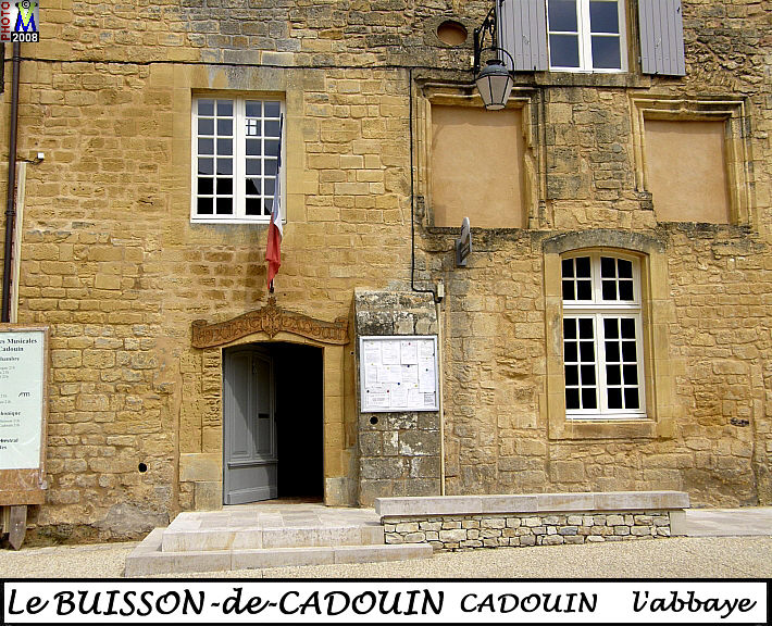 24BUISSON-CADOUIN-C_abbaye_102.jpg