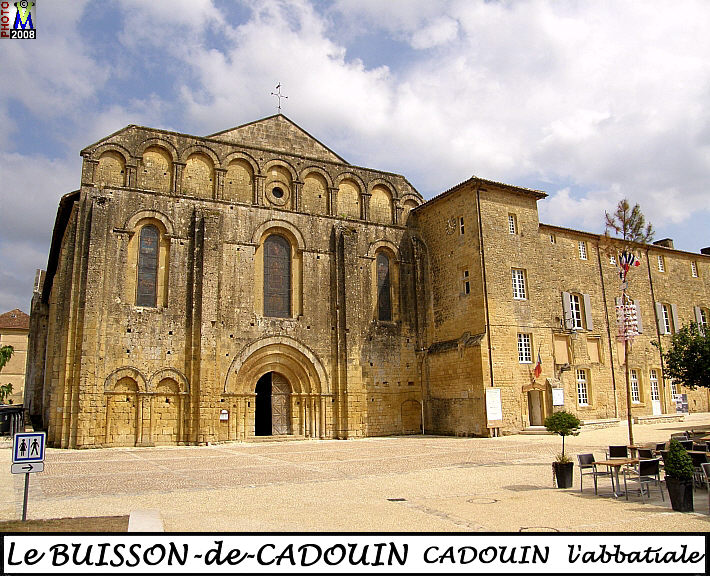 24BUISSON-CADOUIN-C_eglise_102.jpg