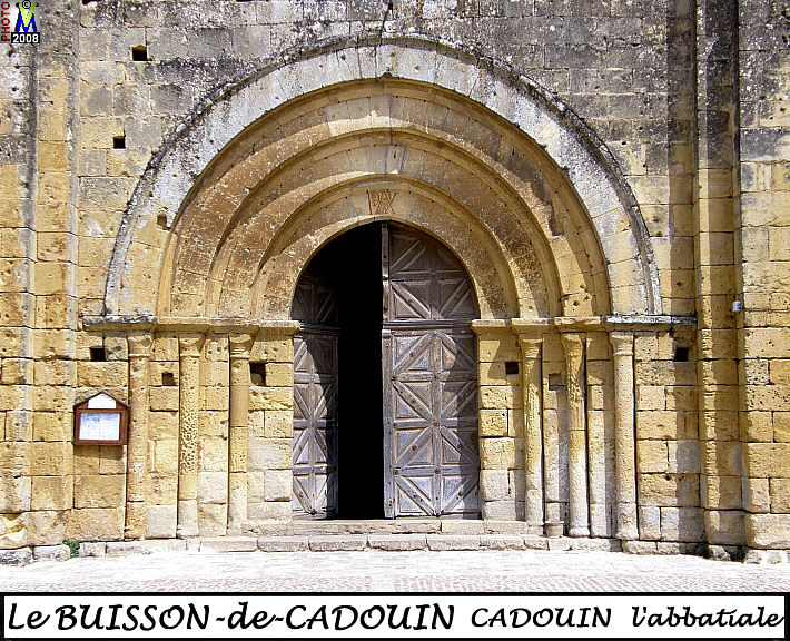 24BUISSON-CADOUIN-C_eglise_110.jpg