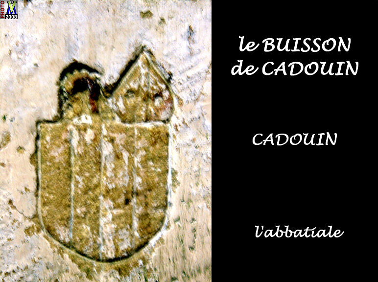 24BUISSON-CADOUIN-C_eglise_224.jpg
