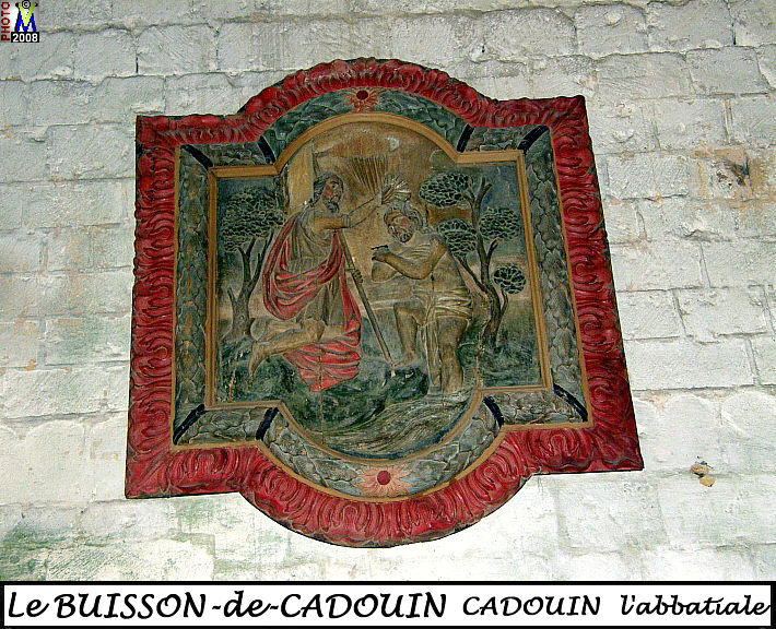 24BUISSON-CADOUIN-C_eglise_230.jpg