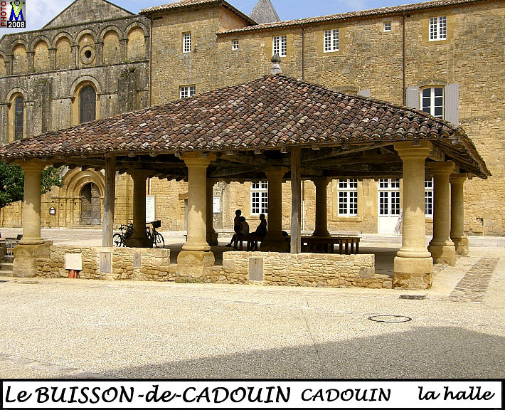 24BUISSON-CADOUIN-C_halle_100.jpg