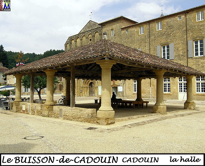 24BUISSON-CADOUIN-C_halle_102.jpg