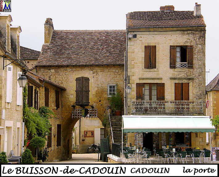 24BUISSON-CADOUIN-C_porte_102.jpg